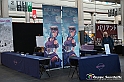 VBS_1805 - Torino Comics 2023